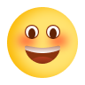 feelgood entry